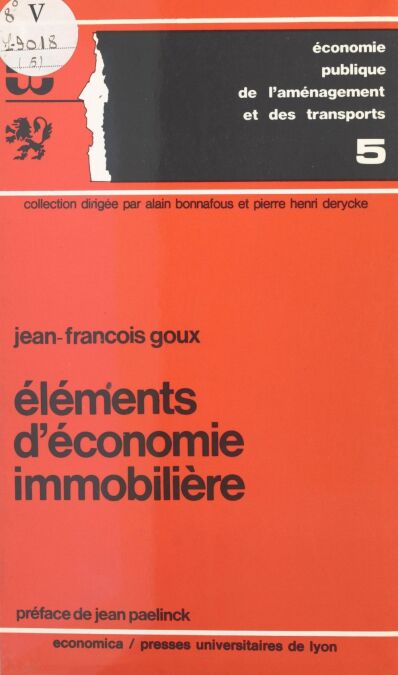 media/pim/15_1466f5b6-8970-4083-afbc-f4d29b742898.jpeg