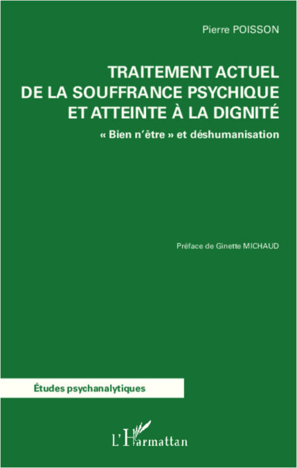media/pim/15_174c6325-ba32-40c9-8173-fa42b5748a60.jpeg