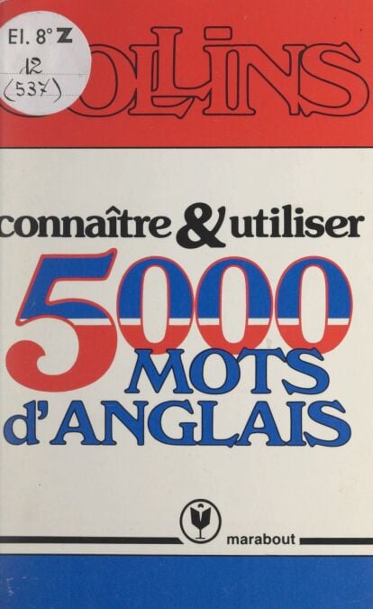 media/pim/15_177bd5c9-10f8-48cb-82f6-19cb604d3ebe.jpeg