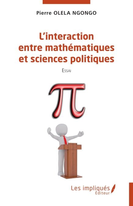 media/pim/15_17b8f0fc-b5c9-4bb4-b09c-ef608bdb25d7.jpeg