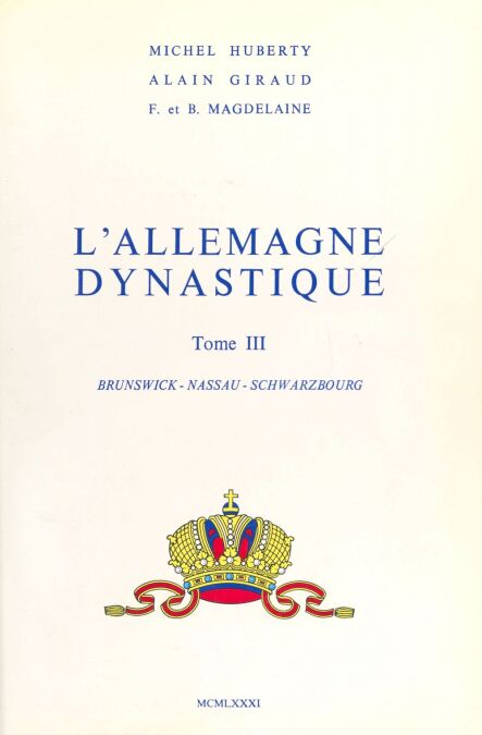 media/pim/15_17dc60de-f020-4548-aad7-bc4486ff3019.jpeg