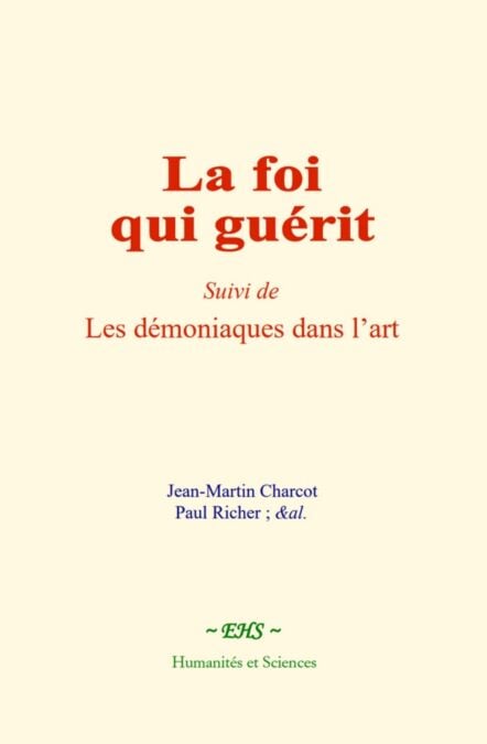 media/pim/15_18066ee2-7832-47a0-8e68-755a6bb12752.jpeg