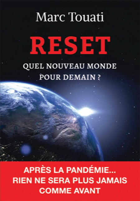 media/pim/15_185214b3-0df0-43ea-8f5a-6ff67bb251d5.jpeg
