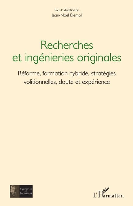 media/pim/15_18a67a80-2519-47c7-9337-da726c1cc3fa.jpeg