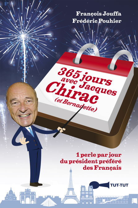 media/pim/15_1978d482-4fb5-4c58-9986-fecbcf267d6a.jpeg