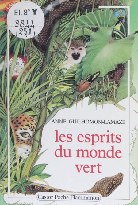 media/pim/15_1a3c3405-d9a9-4257-953c-c8cb16fb4518.jpeg