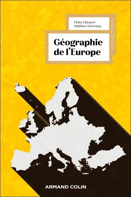 media/pim/15_1a932350-cec9-491e-8ce7-8d8852c419e1.jpeg