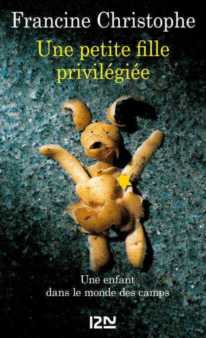 media/pim/15_1c5c98a6-34c5-4b7f-9653-57800866b466.jpeg