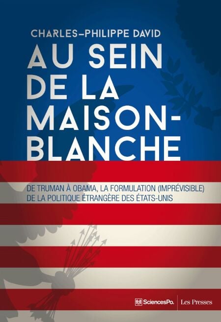 media/pim/15_1c65df23-d176-4ad0-8821-befac6673c92.jpeg
