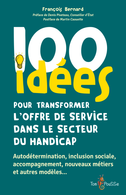 media/pim/15_1db9b792-a53d-4225-89a2-8a6fb1e8dff5.jpeg