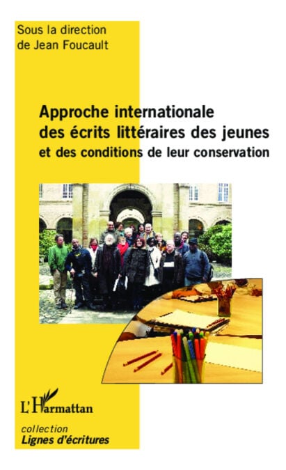 media/pim/15_2022fa61-336d-43e1-b8ad-a5e6a1ba1a3d.jpeg