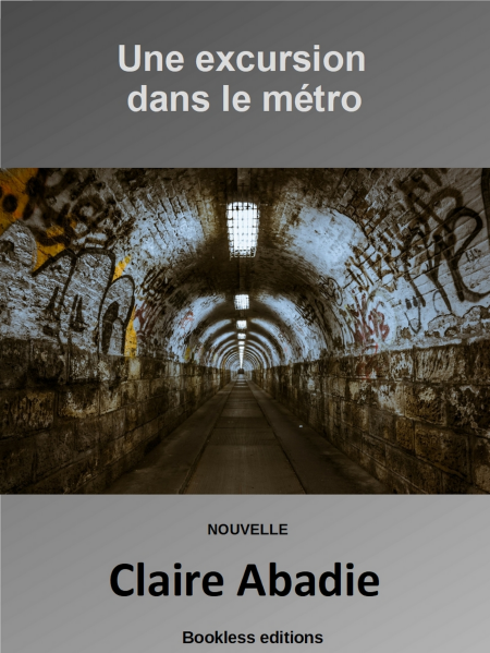 media/pim/15_20f576c8-a727-4f7f-8018-a01256c2431d.jpeg