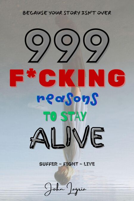 media/pim/15_215290ca-bd37-41fe-ac08-9c75e3712bdb.jpeg