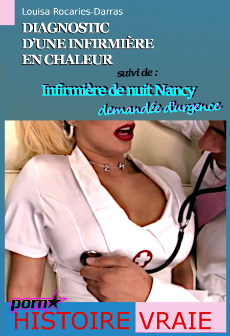 media/pim/15_21b34210-f8fe-433c-b2ee-ced19e678060.jpeg