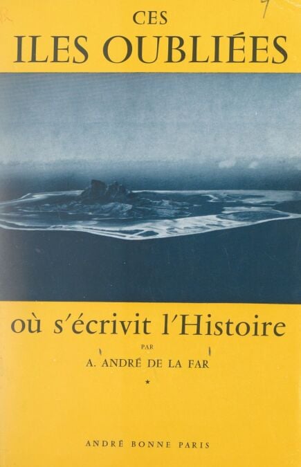 media/pim/15_21caa983-abe8-4ad0-bbd4-e2558cbe5e39.jpeg