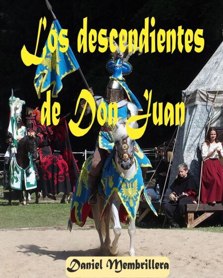media/pim/15_2235dbaf-41b6-480c-8623-fb1535b20939.jpeg