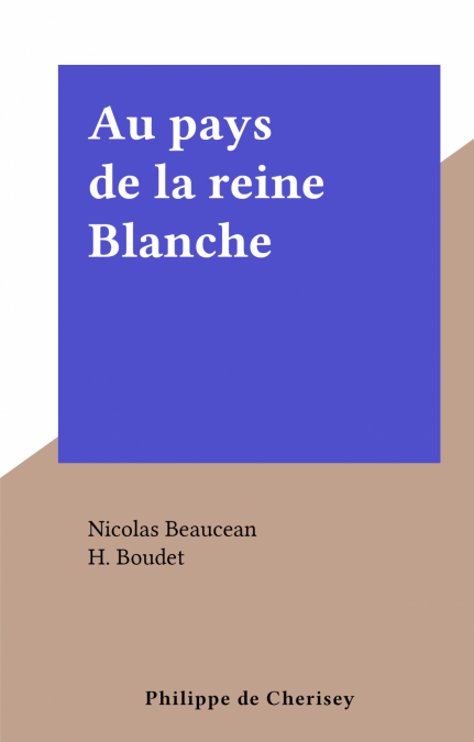 media/pim/15_22e299fe-bd77-4aca-ab03-4e0bda1fdbe5.jpeg