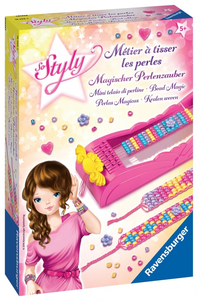 media/pim/15_231683_1_10_FR.jpg