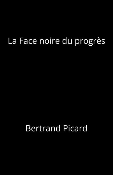 media/pim/15_23627371-a50e-41ef-8874-7f97c8c1f7d6.jpeg