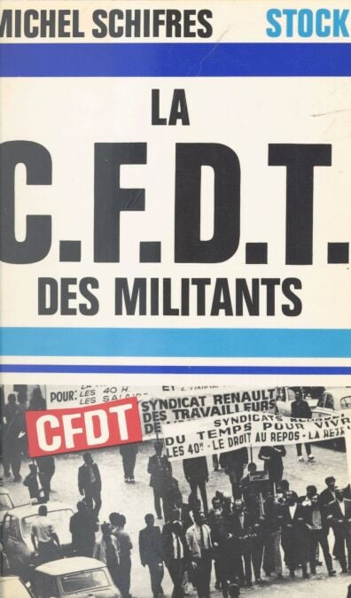 media/pim/15_240d5de2-55cf-495c-910d-8b25638abb7c.jpeg