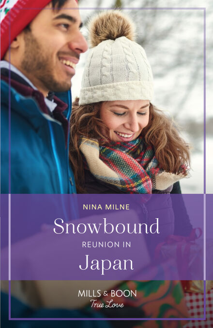 media/pim/15_2452c674-d794-4fe8-a4cb-0333e91fd24c.jpeg