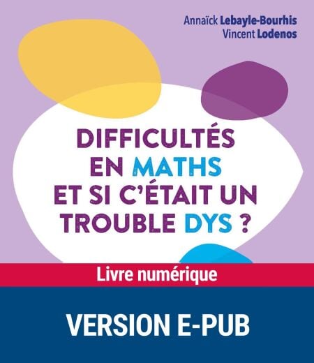 media/pim/15_24dd6807-51b5-4910-b19d-f62831a7b933.jpeg