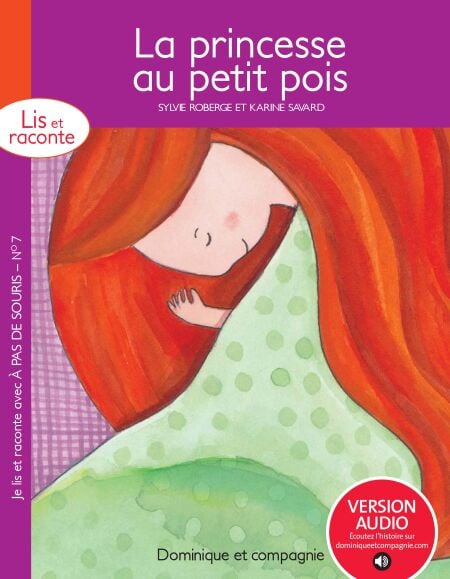 media/pim/15_24e6fff7-a6ac-4cd2-878a-7e552d34e2e0.jpeg