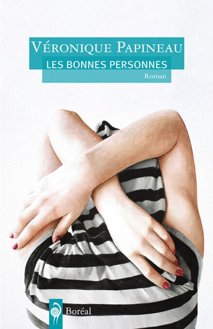 media/pim/15_25122a97-4441-4382-a448-a5a80ba3c841.jpeg