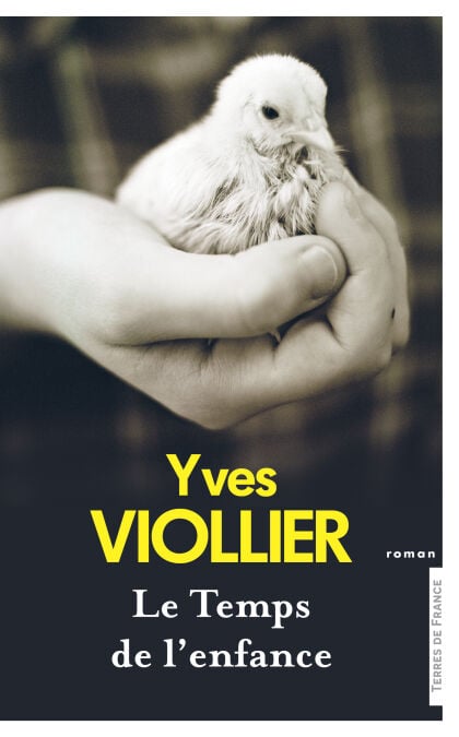 media/pim/15_25b55de7-a255-4375-8729-86523d58a6c3.jpeg