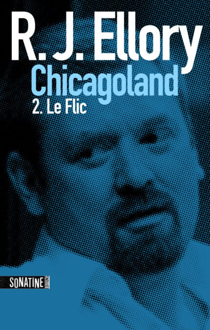 media/pim/15_260c3b7e-1393-41c2-92bc-44e7c913fa9a.jpeg