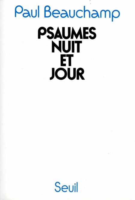 media/pim/15_272d5c8c-5005-4dd3-9fc1-7b6fcf6d99c6.jpeg