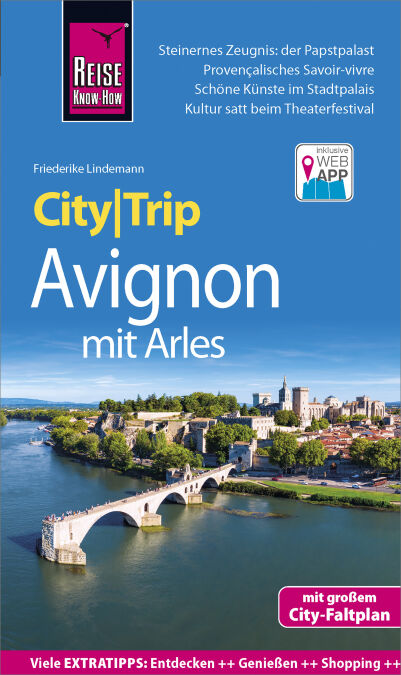 media/pim/15_28492155-38fe-42f7-93aa-6223093010f3.jpeg