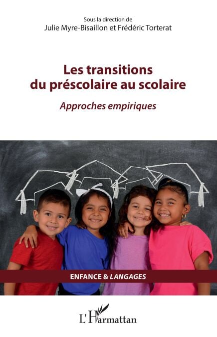 media/pim/15_286dd2ab-ef12-4855-b64b-1b48060101e9.jpeg