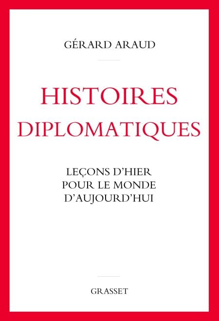 media/pim/15_290e973e-0590-4714-aedd-17e5088232f1.jpeg