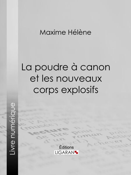 media/pim/15_292edc37-9af6-49d3-b08c-b7de05133c5f.jpeg