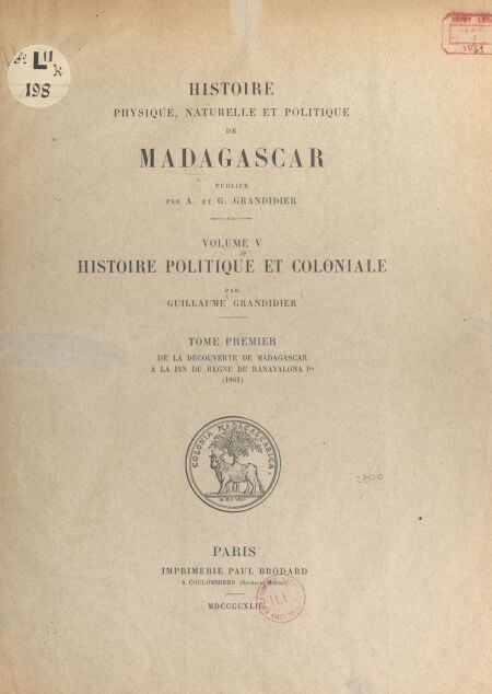 media/pim/15_298e50c3-6e66-4f63-93c4-cc00f7758d2b.jpeg