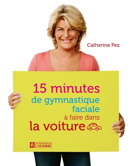 media/pim/15_2a3ef54d-b3b8-4b9c-b61c-6790afb88e33.jpeg