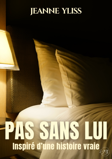 media/pim/15_2ac956f1-c204-4348-b1ee-db9ee8540338.jpeg