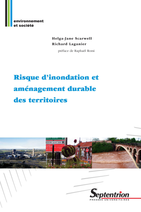 media/pim/15_2ad3c580-5bd9-4859-8318-44d5d10a90c1.jpeg