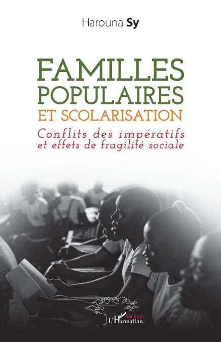 media/pim/15_2b1339a2-d6cf-499b-8186-6324afa43562.jpeg