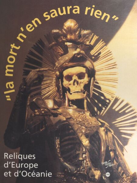 media/pim/15_2bcffe2d-da9b-42ea-bee0-926a4d918b29.jpeg
