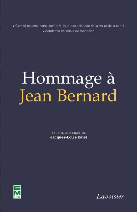 media/pim/15_2bf14f29-364d-424c-afca-bfce7f11406d.jpeg