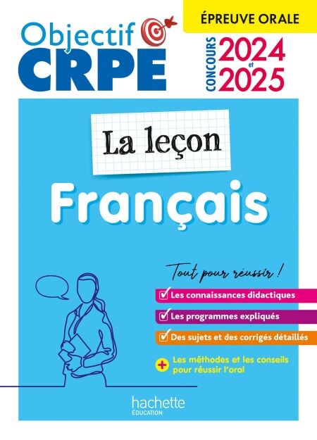 media/pim/15_2c2ad052-fd9d-491c-847b-072a9e7e3641.jpeg