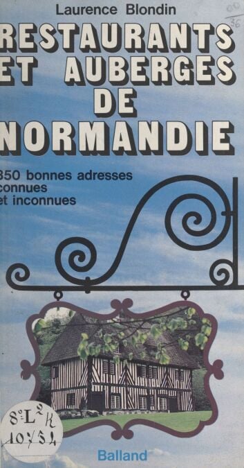 media/pim/15_2c3aefa1-f1ef-45a7-bc64-b342ac7eeef6.jpeg