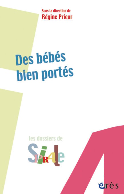 media/pim/15_2cb54c7d-1075-4c85-93f8-05adb133695d.jpeg