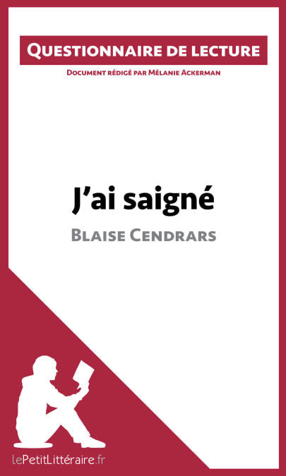 media/pim/15_2d442485-73bb-453c-9fdd-7125ab272cd8.jpeg