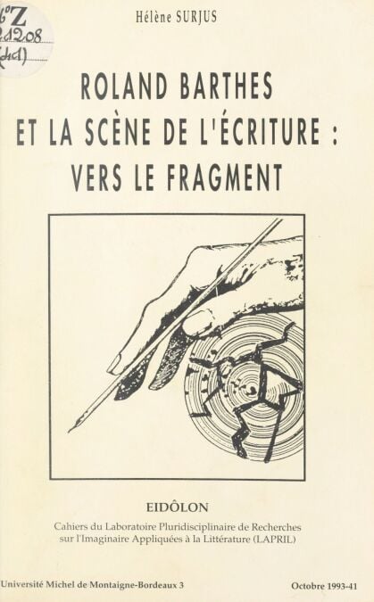 media/pim/15_2e1df1b4-c81b-438a-ae71-fe3ae45d2146.jpeg
