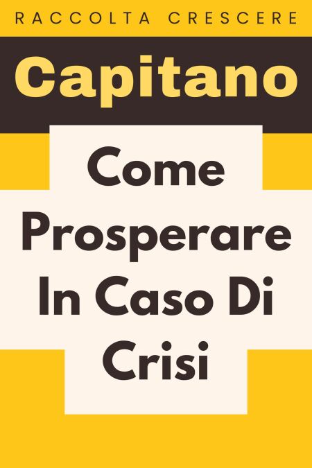 media/pim/15_2e9563cd-ba37-46fc-a3a0-6398b750aa68.jpeg