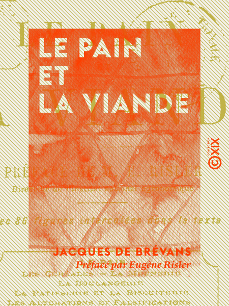 media/pim/15_2eb01d3d-8ae2-4961-9124-f39fc1324ed9.jpeg