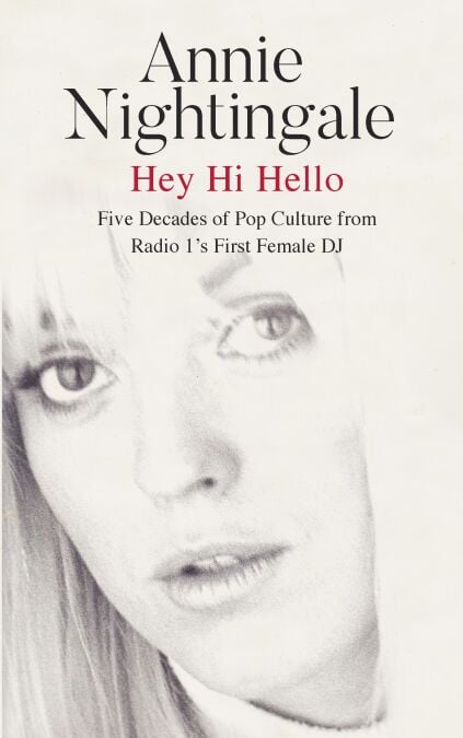 media/pim/15_2ef15840-73ba-4be1-a384-6cf18322eed3.jpeg